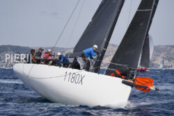 SNIM23 Pierik J4-00422