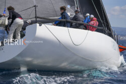 SNIM23 Pierik J4-00424