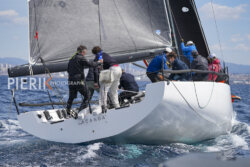 SNIM23 Pierik J4-00425