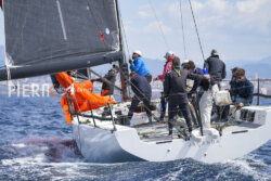SNIM23 Pierik J4-00427