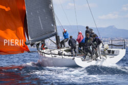 SNIM23 Pierik J4-00429