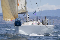 SNIM23 Pierik J4-00433