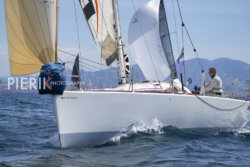 SNIM23 Pierik J4-00435