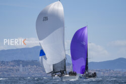SNIM23 Pierik J4-00436