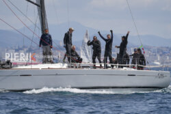 SNIM23 Pierik J4-00446