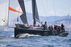 SNIM23 Pierik J4-00460