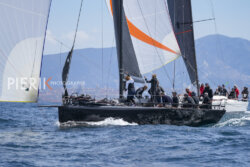 SNIM23 Pierik J4-00461