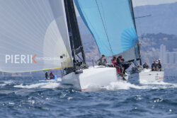 SNIM23 Pierik J4-00487