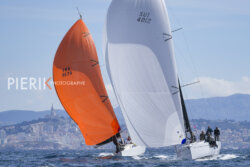 SNIM23 Pierik J4-00536