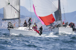 SNIM23 Pierik J4-00540