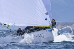 SNIM23 Pierik J4-00567