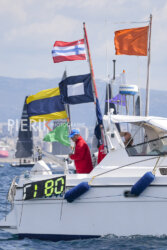 SNIM23 Pierik J4-00577