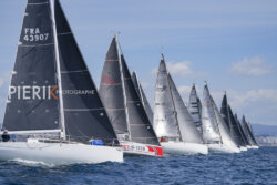 SNIM23 Pierik J4-00581