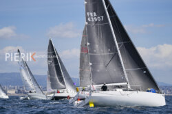 SNIM23 Pierik J4-00584