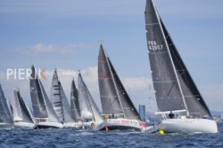 SNIM23 Pierik J4-00588