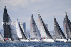 SNIM23 Pierik J4-00594