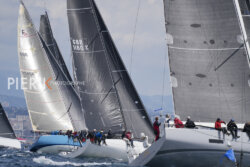 SNIM23 Pierik J4-00607