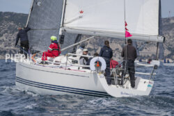 SNIM23 Pierik J4-00640