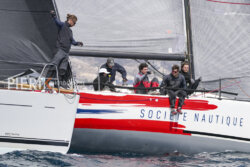 SNIM23 Pierik J4-00645