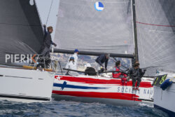 SNIM23 Pierik J4-00646