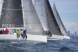 SNIM23 Pierik J4-00659