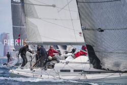 SNIM23 Pierik J4-00664