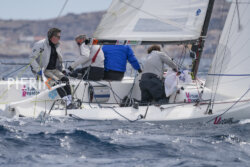 SNIM23 Pierik J4-00674
