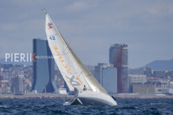 SNIM23 Pierik J4-00597