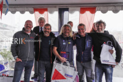 SNIM 2023 - remise des prix