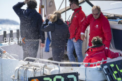 SNIM23 Pierik-06607