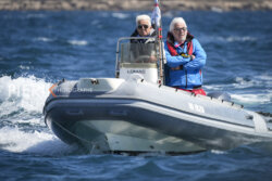SNIM23 Pierik-06610