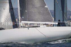 SNIM23 Pierik-06620