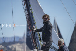 SNIM23 Pierik-06643