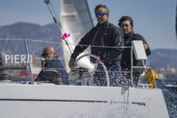 SNIM23 Pierik-06645
