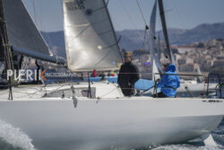 SNIM23 Pierik-06647