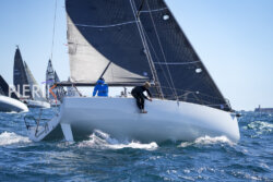 SNIM23 Pierik-06675