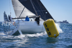 SNIM23 Pierik-06688