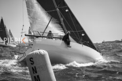 SNIM23 Pierik-06689