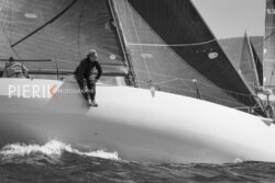 SNIM23 Pierik-06729