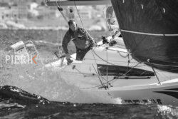 SNIM23 Pierik-06736