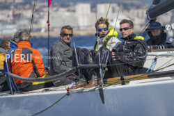SNIM23 Pierik-06751