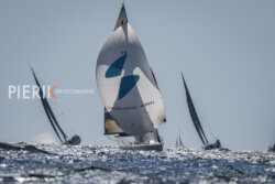SNIM23 Pierik-06795