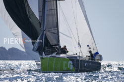 SNIM23 Pierik-06806