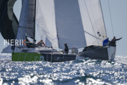 SNIM23 Pierik-06808