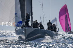 SNIM23 Pierik-06811