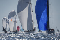 SNIM23 Pierik-06841