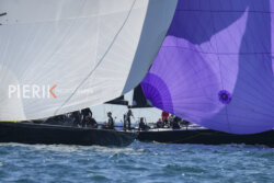 SNIM23 Pierik-06848
