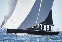 SNIM23 Pierik-06851