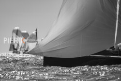 SNIM23 Pierik-06852