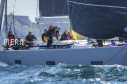 SNIM23 Pierik-06859